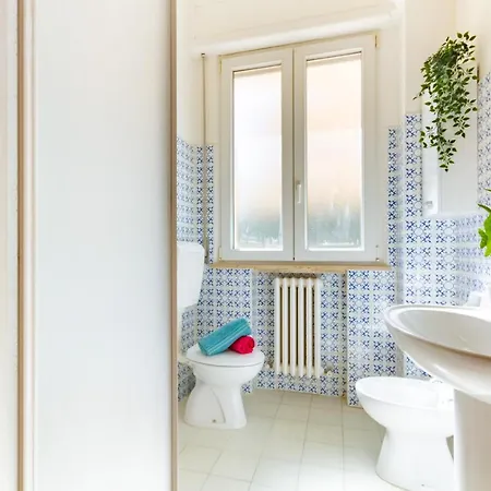 Bellariva Pt - Myho Casa Porto San Giorgio