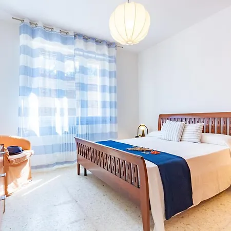 Apartment Bellariva Pt - Myho Casa *