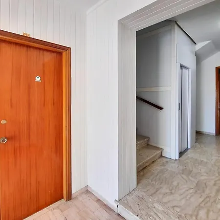 Bellariva Pt - Myho Casa * Porto San Giorgio