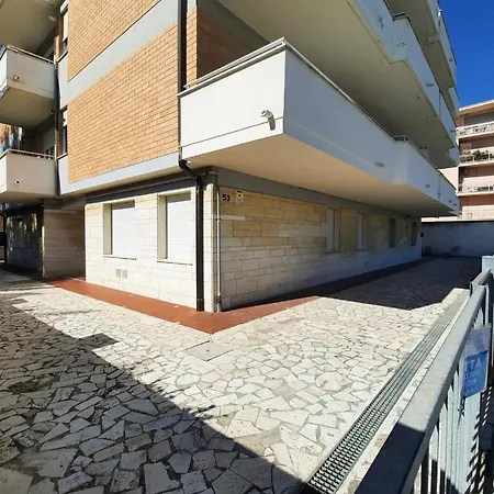 Apartment Bellariva Pt - Myho Casa *