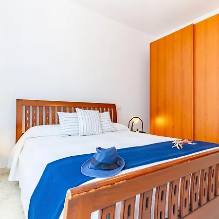 Bellariva Pt - Myho Casa